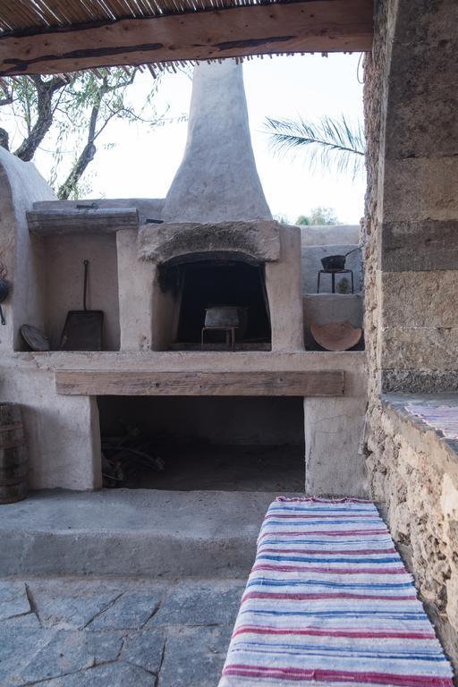 Abramis Apartamento