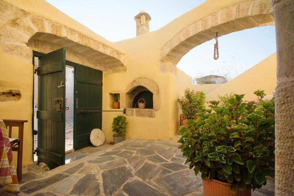 Abramis Apartament *