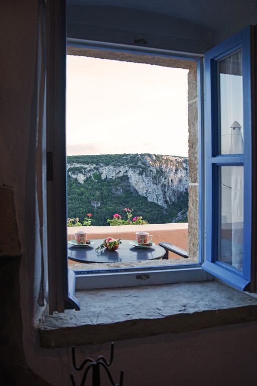 Abramis Apartament *